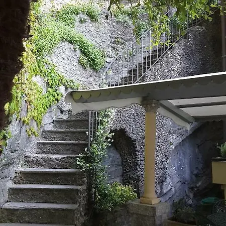 Tiziana's *